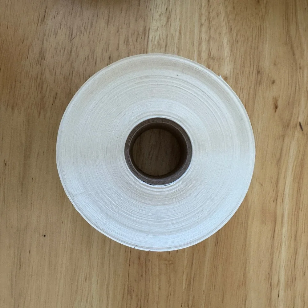 DYMO 30252 White LW Address‎ Labels 1 1/8 x 3 1/2 350 Labels ONE ROLL
